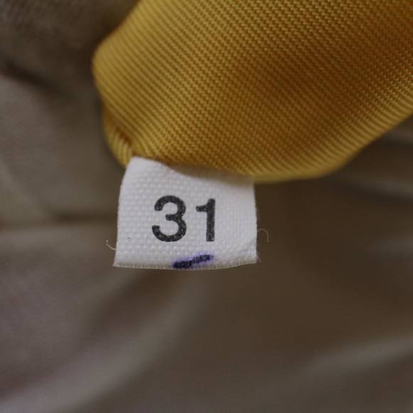 PRADA ReNylon Shoulder Bag - Picture 6 of 16